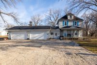 Property for sale in Webster County, Iowa