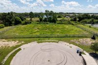 Property for sale in Lee County, Florida