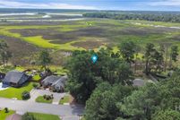 Undeveloped Land for sale in Chatham County, Georgia