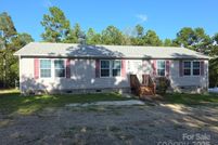 Property for sale in Chesterfield County, South Carolina