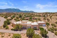 Property for sale in Sandoval County, New Mexico