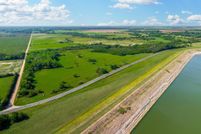Undeveloped Land for sale in Kingman County, Kansas