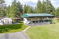 Property for sale in Lincoln County, Montana