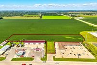 Undeveloped Land for sale in Washington County, Iowa