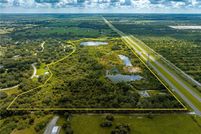 Property for sale in Glades County, Florida