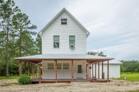 Property for sale in Wakulla County, Florida