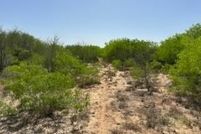 Property for sale in Duval County, Texas