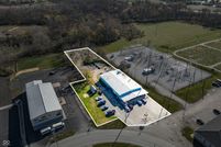 Property for sale in Morgan County, Indiana