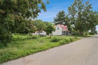 Property for sale in Warren County, Iowa