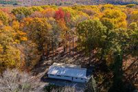 Property for sale in Luzerne County, Pennsylvania