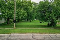 Undeveloped Land for sale in Faribault County, Minnesota