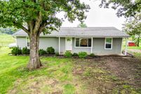 Property for sale in Randolph County, Missouri