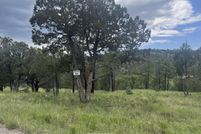 Property for sale in Lincoln County, New Mexico