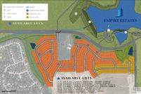 Property for sale in Douglas County, Nebraska