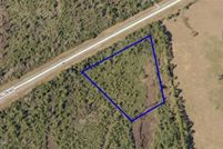 Undeveloped Land for sale in Brevard County, Florida