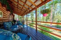 Lakefront Property for sale in Lincoln County, Montana