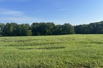 Property for sale in Carroll County, Illinois