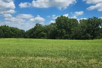 Property for sale in Carroll County, Illinois