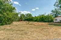 Property for sale in Bexar County, Texas