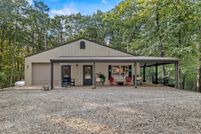 Property for sale in Barry County, Missouri