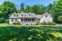 Property for sale in Dutchess County, New York