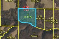 Property for sale in Maries County, Missouri