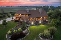 Residential Property for sale in Manitowoc County, Wisconsin