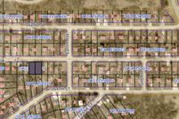 Property for sale in Dickinson County, Iowa