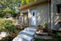 Property for sale in Stark County, Ohio