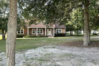 Property for sale in Baker County, Florida