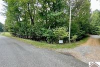 Waterfront Property for sale in Marshall County, Kentucky