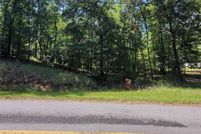 Property for sale in Baldwin County, Georgia