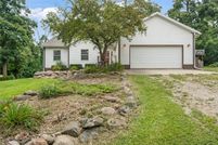 Property for sale in Jasper County, Iowa