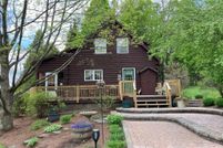 Property for sale in Orleans County, Vermont