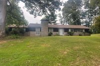 Property for sale in Barren County, Kentucky