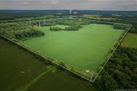 Undeveloped Land for sale in Clark County, Indiana