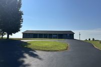 Property for sale in Warren County, Kentucky