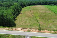 Property for sale in Limestone County, Alabama