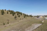 Property for sale in Lincoln County, Montana