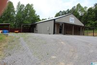 Commercial Property for sale in Cullman County, Alabama