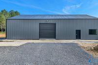 Commercial Property for sale in DeKalb County, Alabama