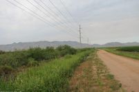 Property for sale in Cochise County, Arizona