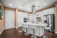 Property for sale in Lee County, Florida