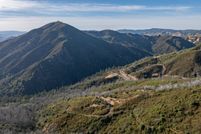 Property for sale in Sonoma County, California