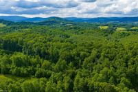 Property for sale in Alleghany County, North Carolina