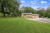 Ranch Property for sale in Rogers County, Oklahoma