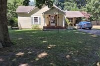 Property for sale in Mississippi County, Arkansas