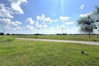 Property for sale in Adair County, Oklahoma