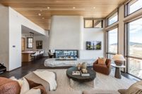 Property for sale in Summit County, Utah