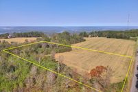 Property for sale in Jackson County, Alabama